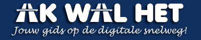 -= Ik Wil Het =- Startpagina's: Jouw gids op de digitale snelweg! >>> Startpagina, Pagina, Portaal, Overzicht, Gids, Index, Zoeken, Vinden, Internet, Nederland, Belgie