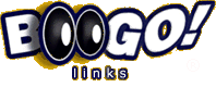 BooGO! Startpagina