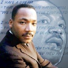 martin_luther_king1.jpg