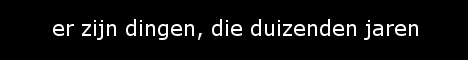 belgische startpagina Go2.be